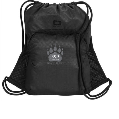 Black - FRONT