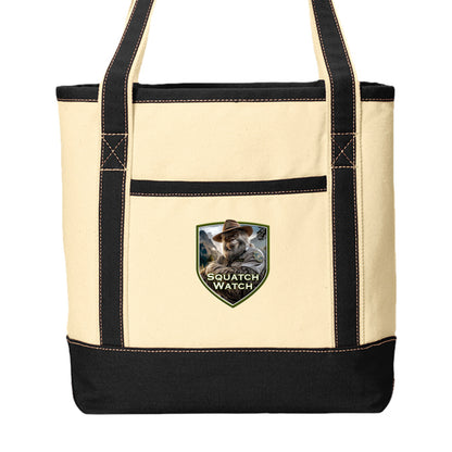 Nat/Black - BG412 - FRONT
