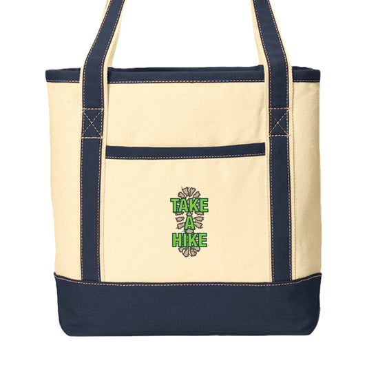 Nat/True Royal - FRONT