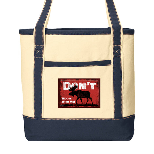 Nat/True Royal - FRONT