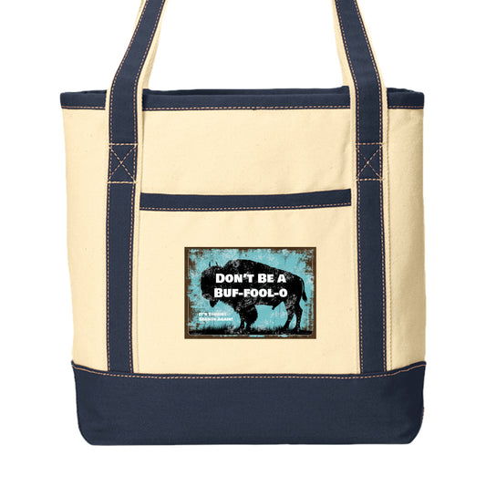 Nat/True Royal - FRONT