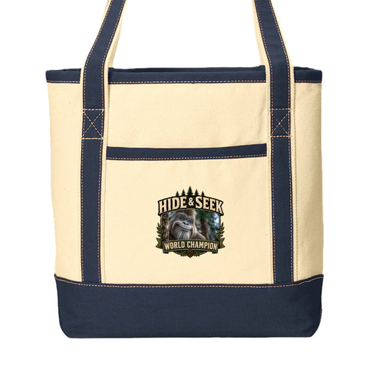 Nat/True Royal - BG412 - FRONT