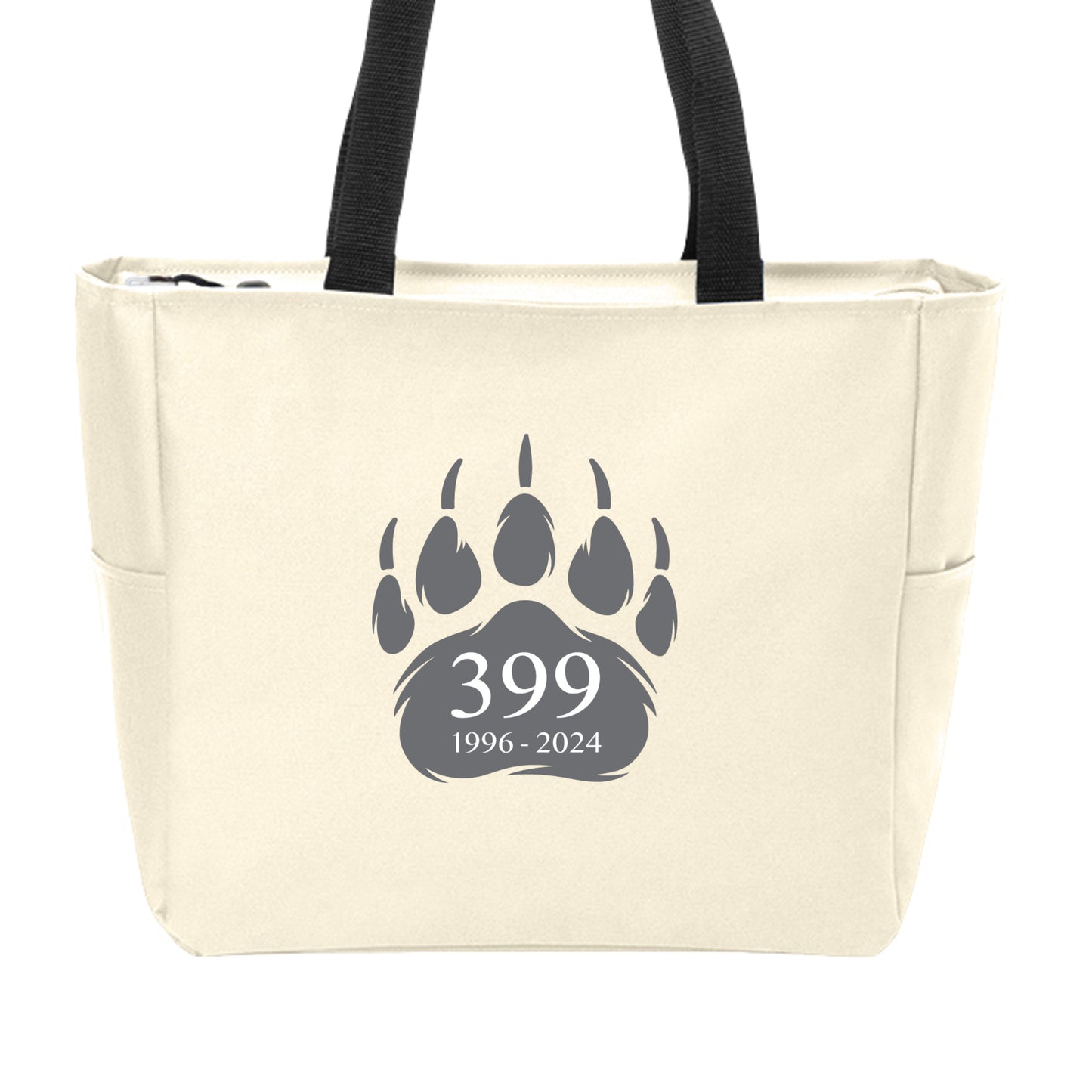Stone - BG410 - FRONT