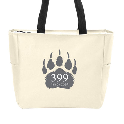 Stone - BG410 - FRONT