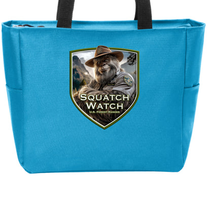 Turquoise - FRONT