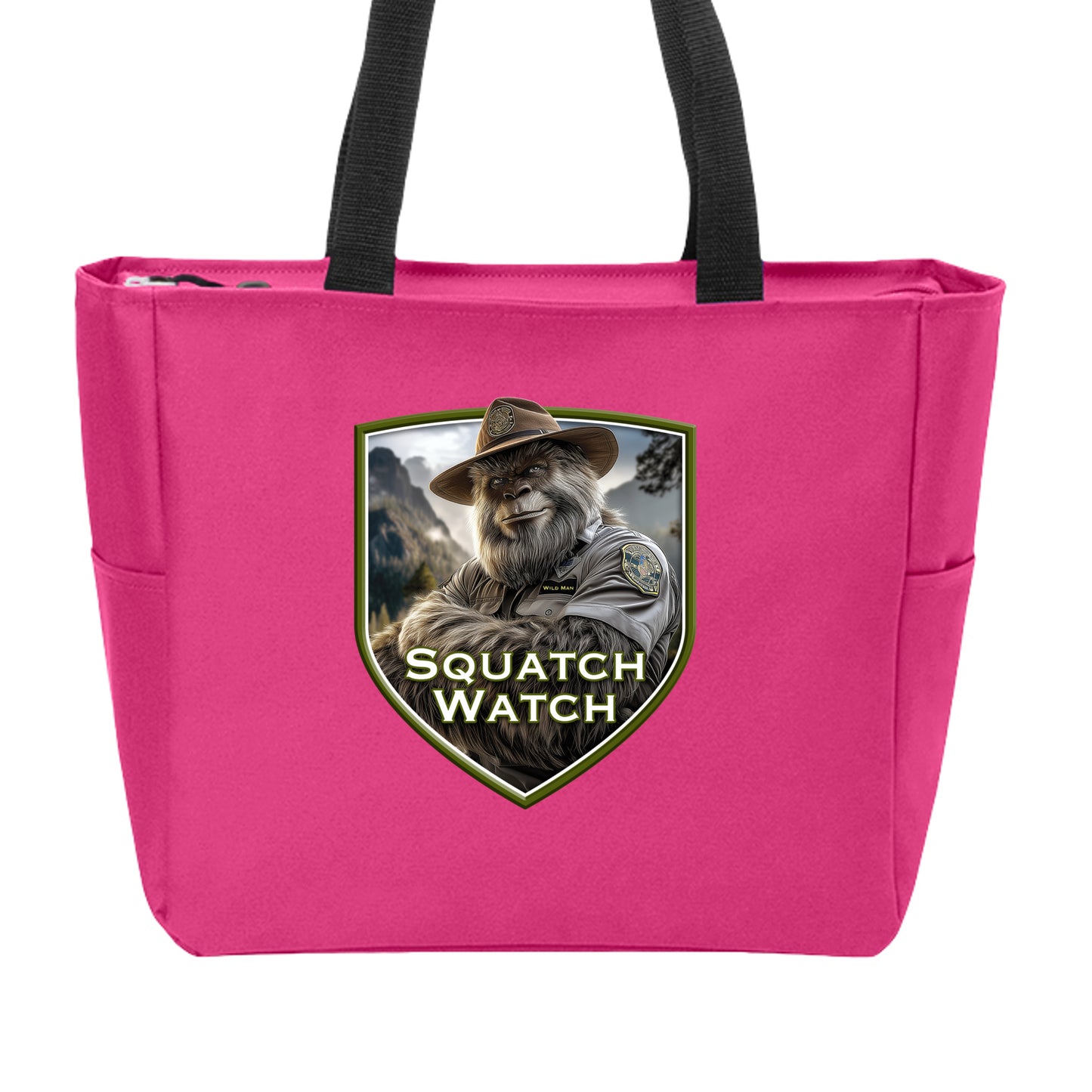 Pink Azalea - BG410 - FRONT
