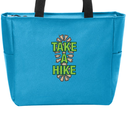 Turquoise - FRONT
