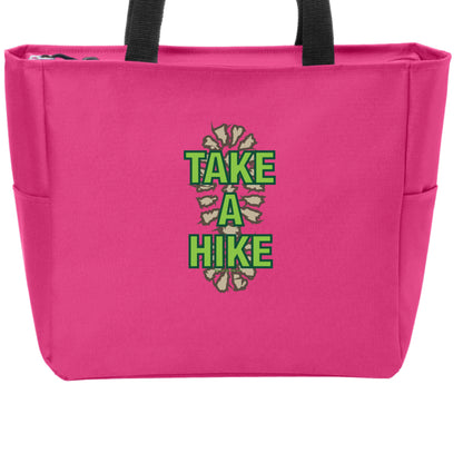 Pink Azalea - FRONT
