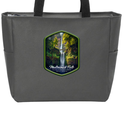 Dark Charcoal - FRONT
