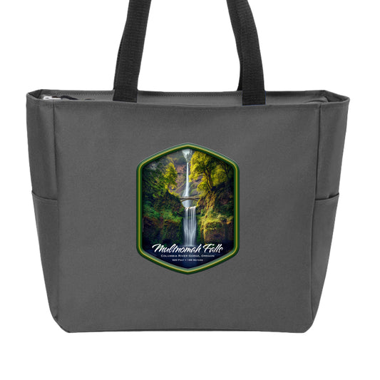 Dark Charcoal - FRONT