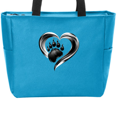 Turquoise - FRONT