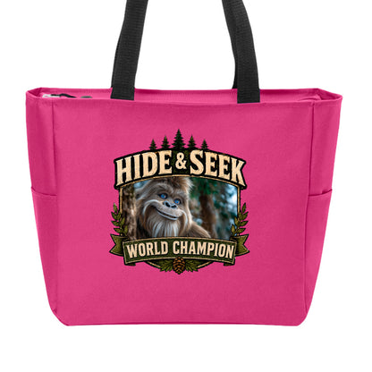 Pink Azalea - BG410 - FRONT