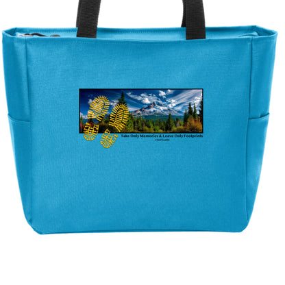 Turquoise - FRONT