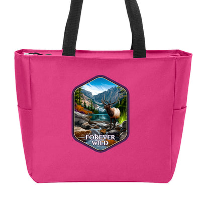 Pink Azalea - BG410 - FRONT