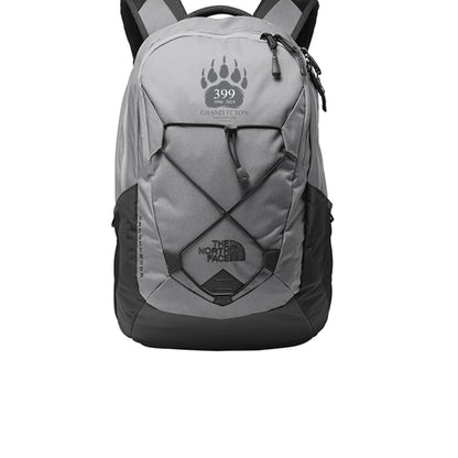 Mid Gry/As Gry - FRONT