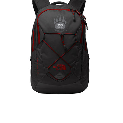 TNF D Gy H/Car - FRONT