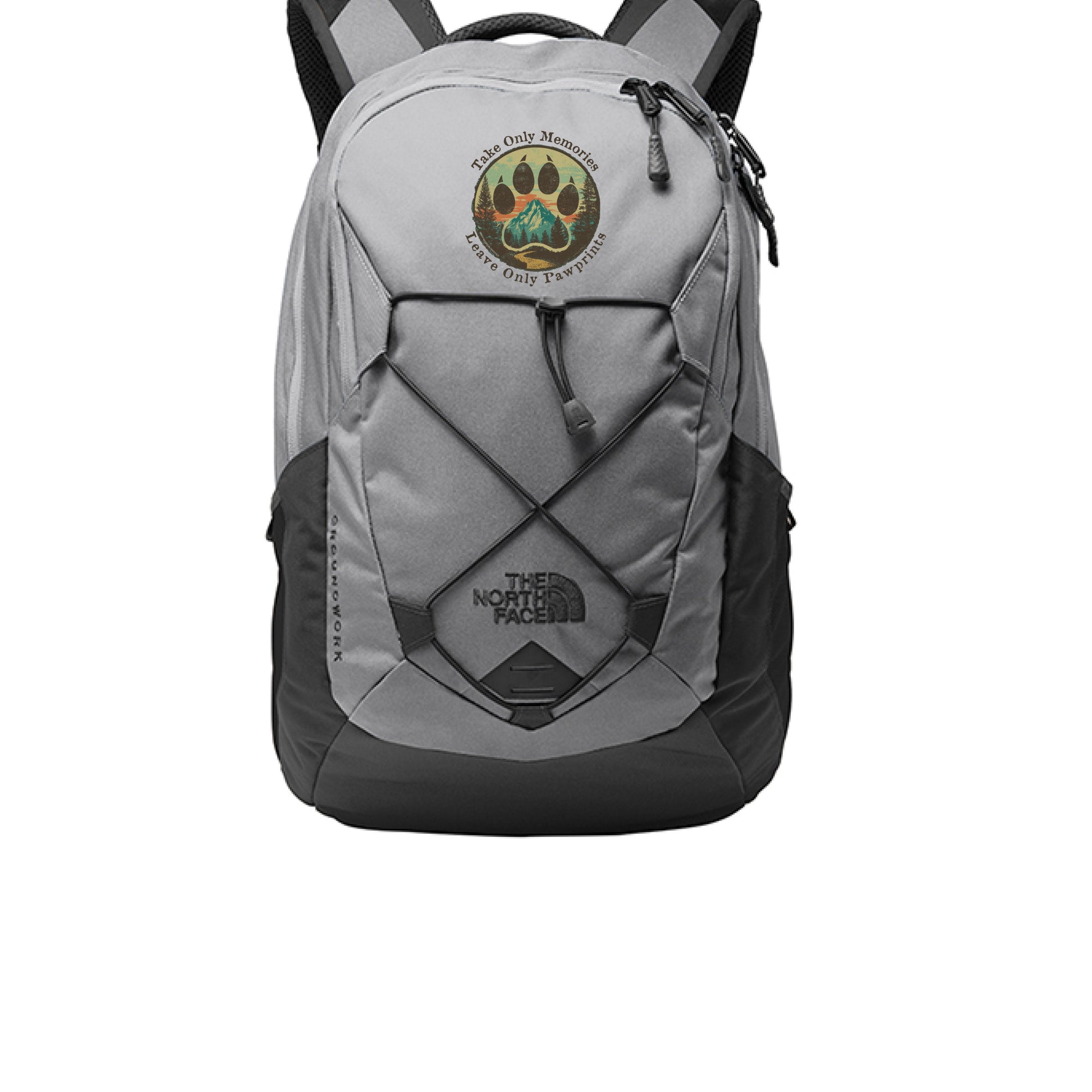 Mid Gry/As Gry - FRONT