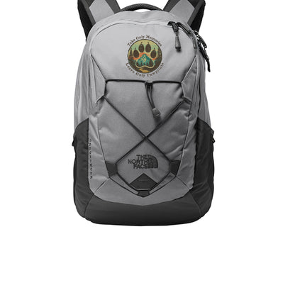 Mid Gry/As Gry - FRONT