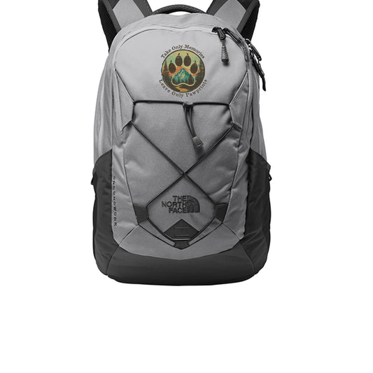 Mid Gry/As Gry - FRONT