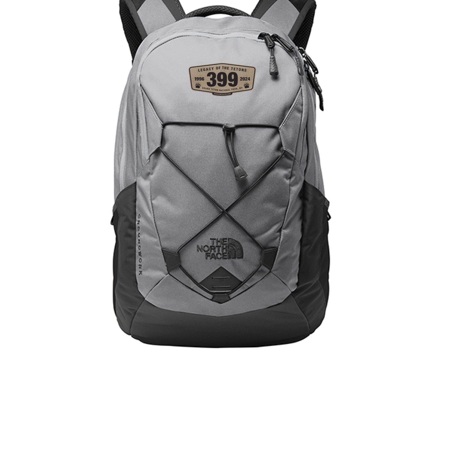 Mid Gry/As Gry - FRONT