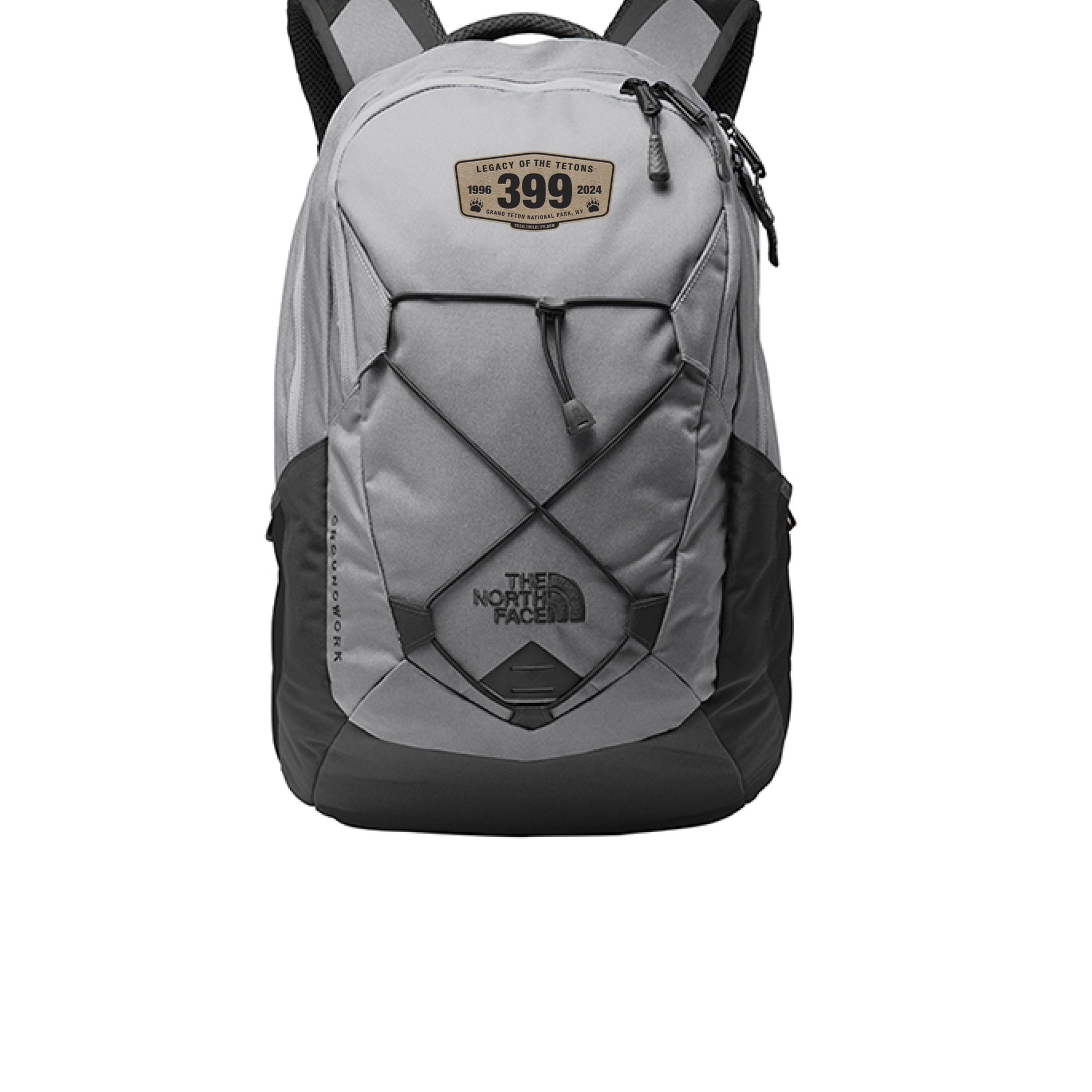 Mid Gry/As Gry - FRONT