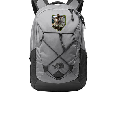 Mid Gry/As Gry - FRONT