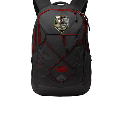 TNF D Gy H/Car - FRONT