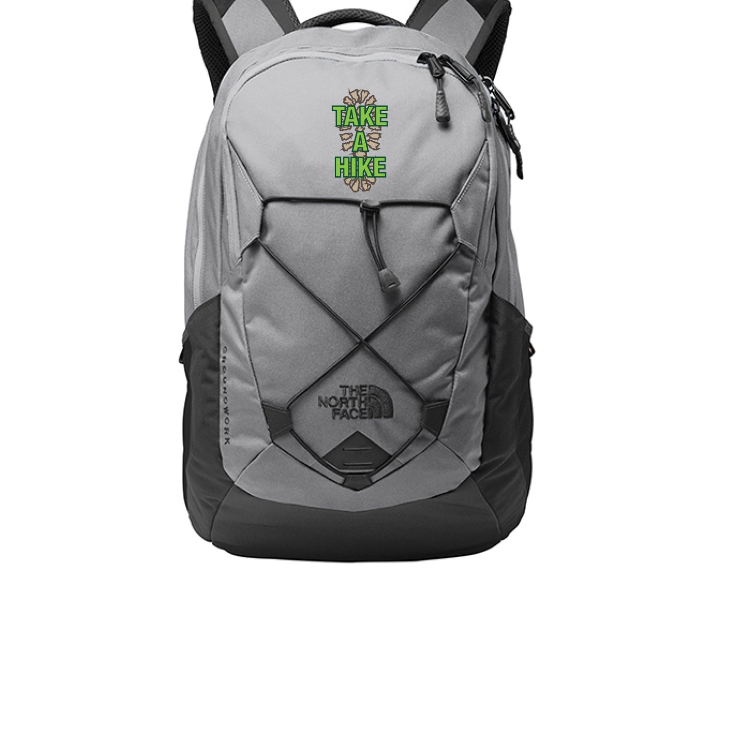 Mid Gry/As Gry - FRONT