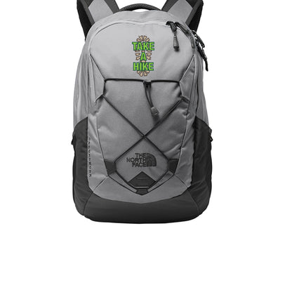 Mid Gry/As Gry - FRONT