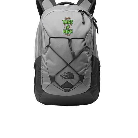 Mid Gry/As Gry - FRONT