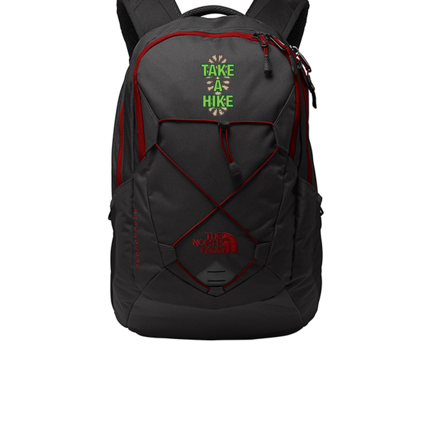 TNF D Gy H/Car - FRONT