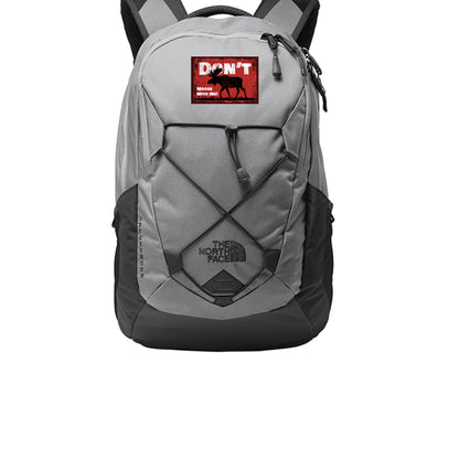 Mid Gry/As Gry - FRONT