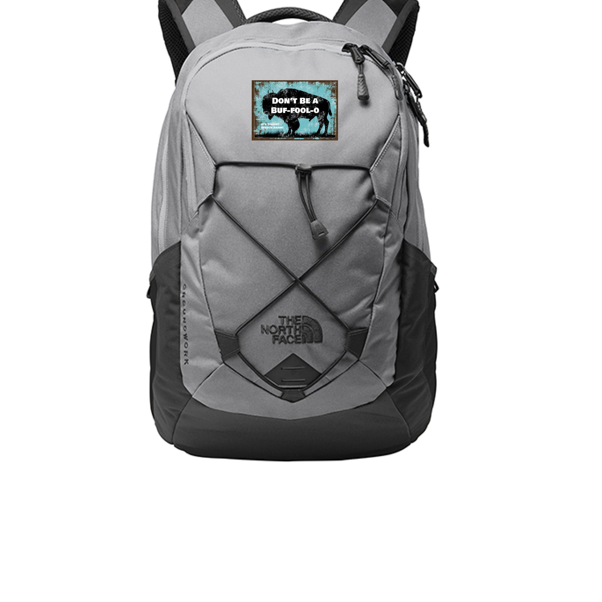 Mid Gry/As Gry - FRONT