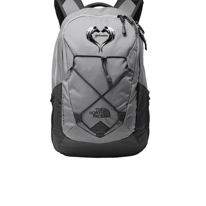 Mid Gry/As Gry - FRONT