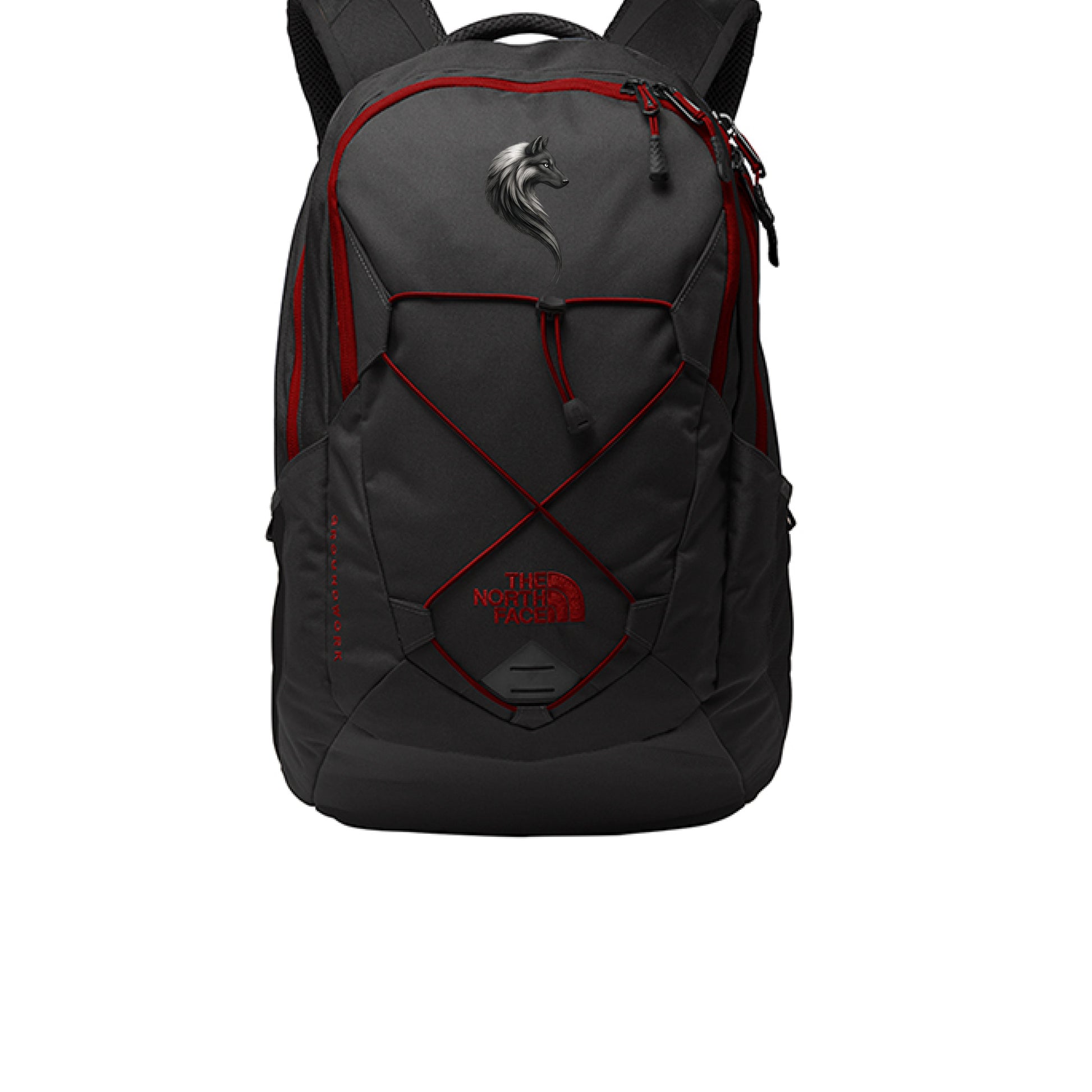 TNF D Gy H/Car - FRONT