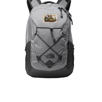 Mid Gry/As Gry - FRONT