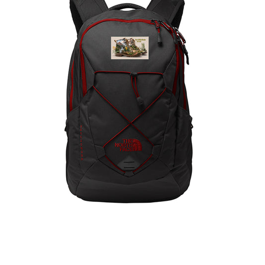 TNF D Gy H/Car - FRONT