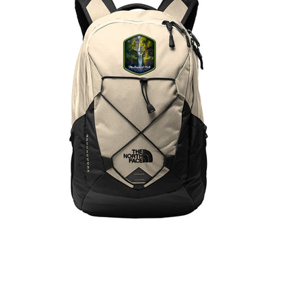 RD Iv DH/TNF B - FRONT