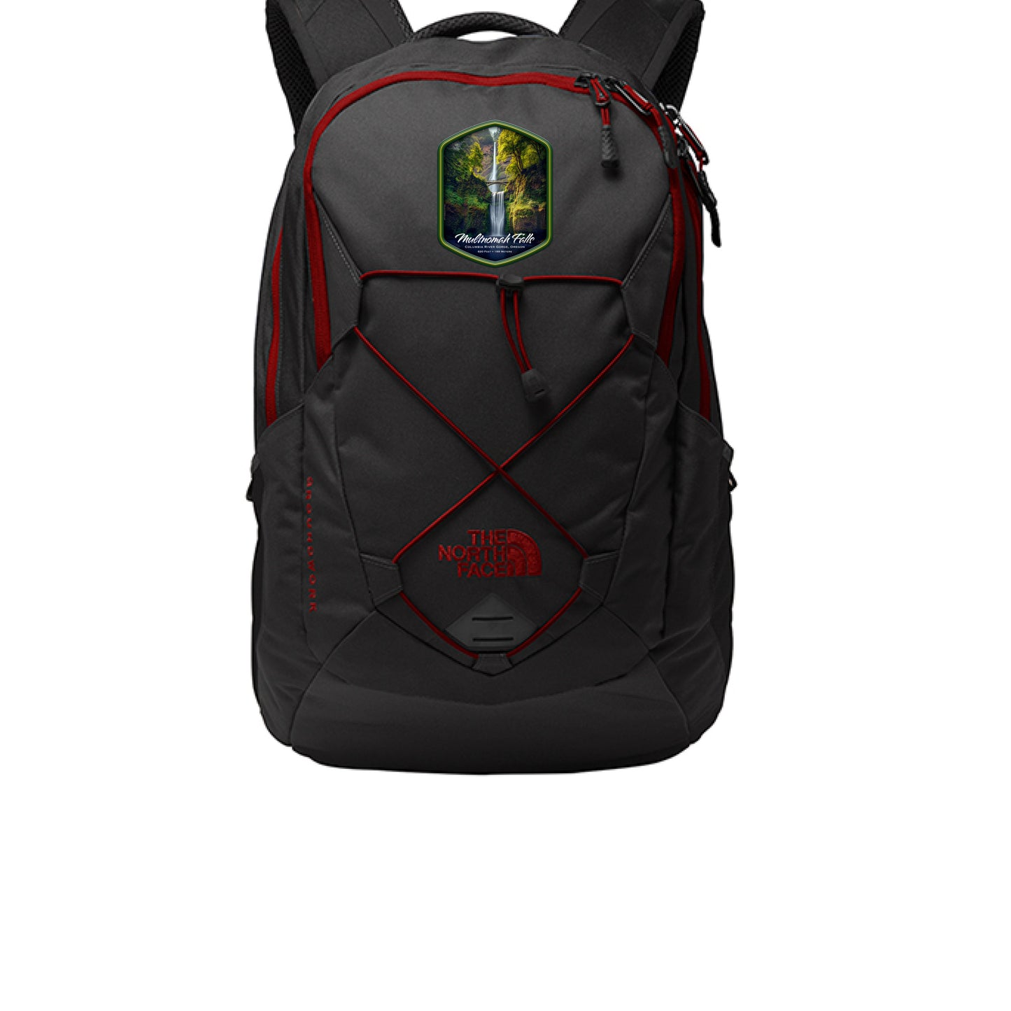 TNF D Gy H/Car - FRONT