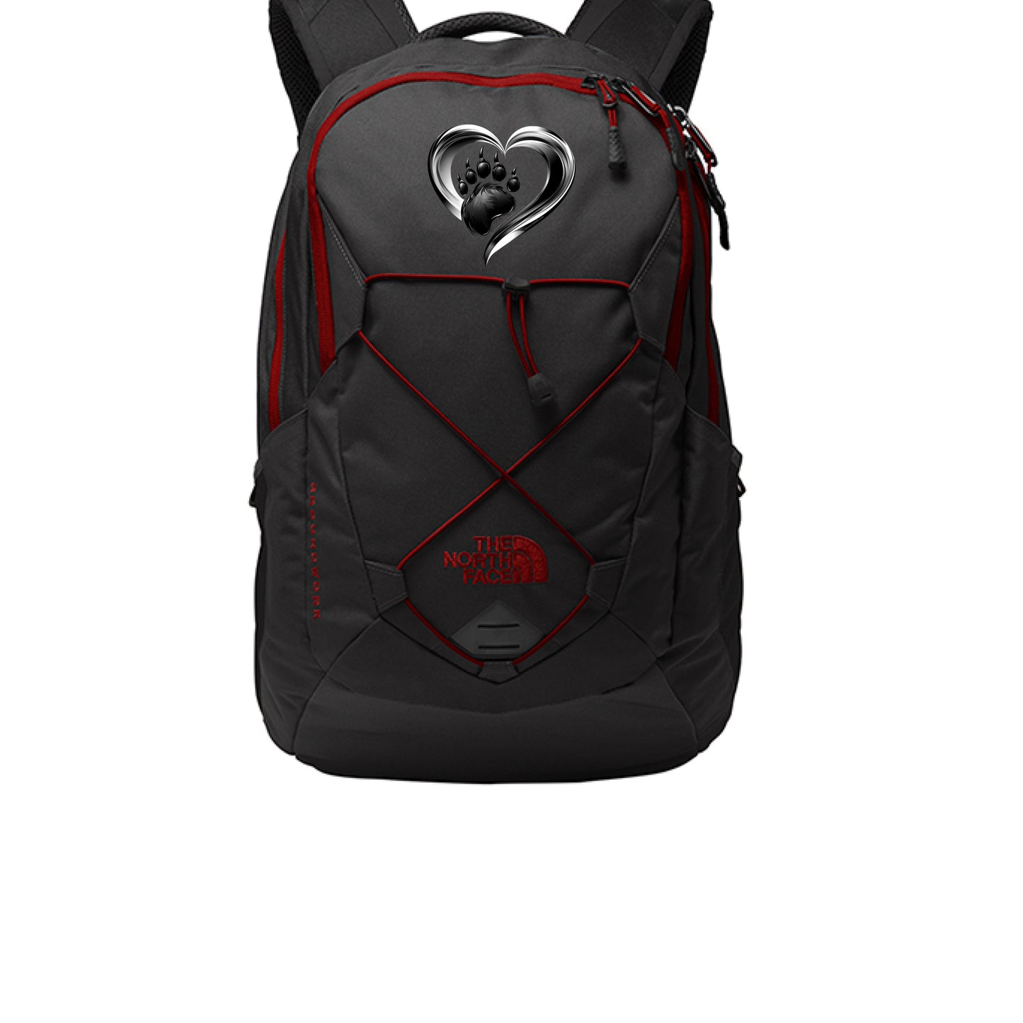 TNF D Gy H/Car - FRONT