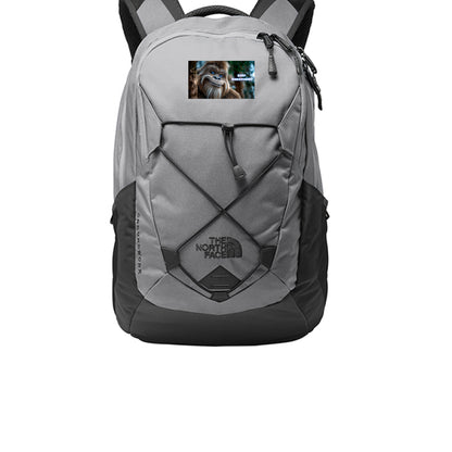 Mid Gry/As Gry - FRONT