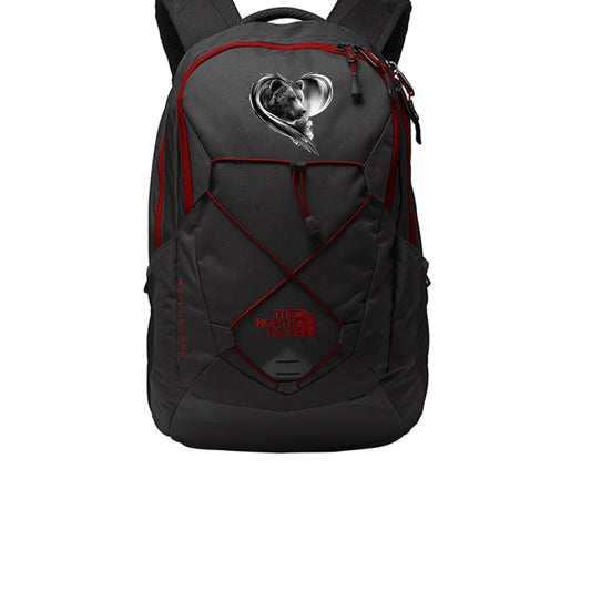 TNF D Gy H/Car - FRONT