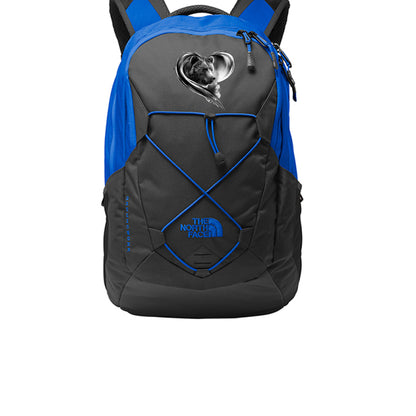 Mon Bl/Asph Gy - FRONT