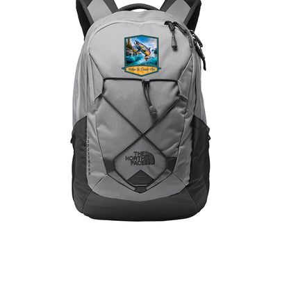 Mid Gry/As Gry - FRONT