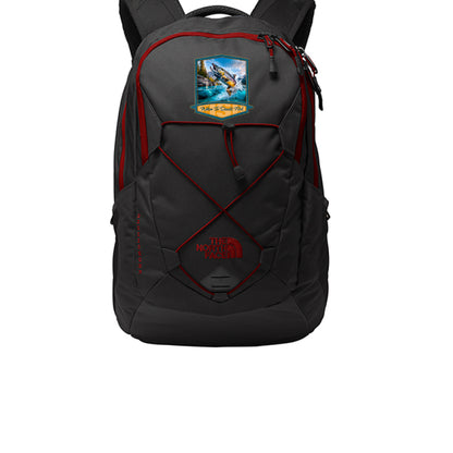 TNF D Gy H/Car - FRONT