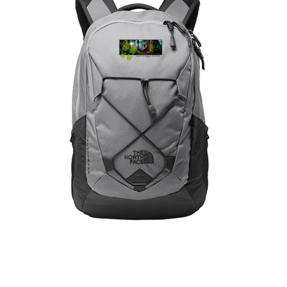 Mid Gry/As Gry - FRONT