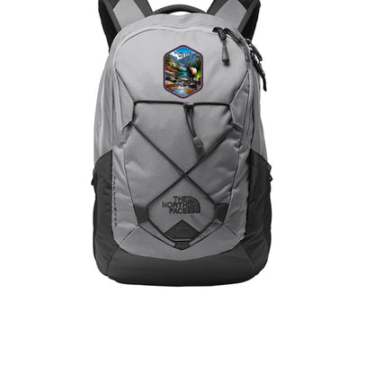 Mid Gry/As Gry - FRONT