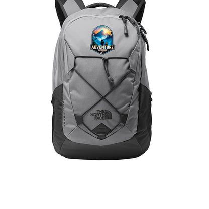 Mid Gry/As Gry - FRONT