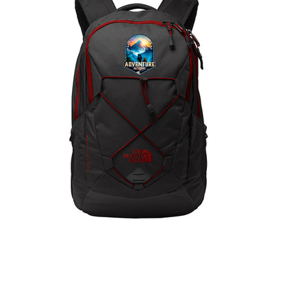 TNF D Gy H/Car - FRONT