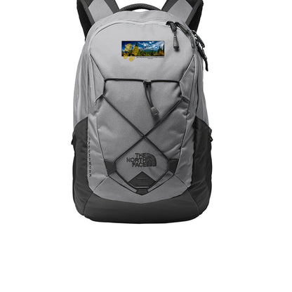 Mid Gry/As Gry - FRONT